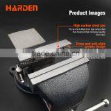 Professional Heavy Duty Alloy Steel Table Vice thumbnail-3