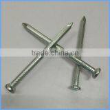 Cement Nails / Concrete Steel Nails From Guangzhou Supplier thumbnail-3