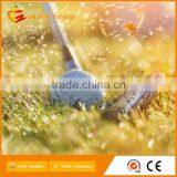 Colorful Logo Customized Golf Ball thumbnail-1