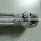 Adjustable Torque Impact Angle Wrench thumbnail-4
