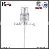 Metal Crimp Fine Mist Sprayer for Perfume Free Samples thumbnail-1
