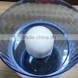 Price Mineral Water Pot thumbnail-4