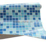 Wholesale Factory Price PVC China Swimming Pool Liner thumbnail-4