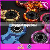New Hot Metal Hand Wind Spinner Fast Bearings Wind Spinner W01A268 thumbnail-4