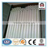 High Qualiy Adhesive Fiberglass Mesh thumbnail-2