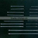 Common Round Iron Wire Nail thumbnail-1