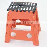 Wholesale Portable Camp Stool for 2013 New Products