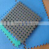 Eva Camping Mat thumbnail-1