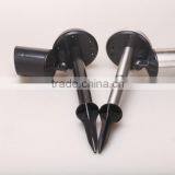 2015 Hot Selling Stainless Steel Led Solar Spot Lights thumbnail-4