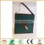 Ice Cream Bag thumbnail-1