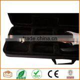 Electric Guitar Lightweight Polyfoam Case thumbnail-6