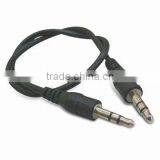 Loudspeaker Cable VK002 thumbnail-1