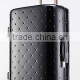 Luggage Suitcase Set Hard Shell thumbnail-2