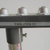 Convenient And Adjustable Ball Stand 25-1 thumbnail-5