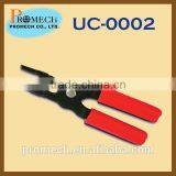 High Quality Flexible Hose Clamp Plier Tool / Auto Body Repairing Tool thumbnail-1