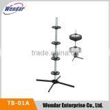 Tyre Stand thumbnail-1