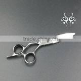 Japanese Design Scissors Professional Hair Stylist Scissor, Popular Barber Cutting Scissor thumbnail-2