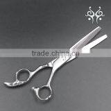 Pet Scissors For Pet Groomer thumbnail-5