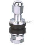 Clamp-in Tire Valve VS-8 thumbnail-1