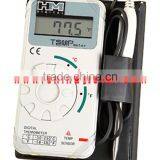 HM Digital TM-1: Industrial-Grade Digital Thermometer thumbnail-1