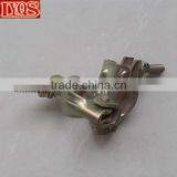 Scaffold Right Angle Coupler Made in China thumbnail-3