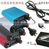 2012 Newwww Tattoo thumbnail-1