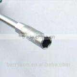 Berrylion Auto Repair Y Type Socket Wrench Trigeminal Wrench thumbnail-6