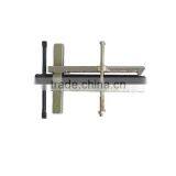 Berrylion Tools Competitive Price 2 Jaw Gear Puller thumbnail-1