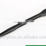 Berrylion Rat-Tail Ratchet Wrench 24-27 Ratchet Wrench Black Rat-tail Wrench thumbnail-5