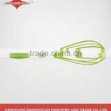 Kitchen Tools New 2015 Manual Silicone Egg Beater thumbnail-3