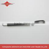 2014 Newest Stainless Steel Kitchen Gadget Vegetable Peeler thumbnail-2