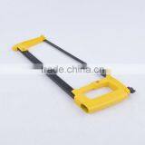 Hacksaw,square Pipe Hacksaw,17" Hand Hacksaw thumbnail-4