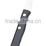 Misono Molybdnum Steel Knife Series Misono Knife Misono Western Knife thumbnail-2