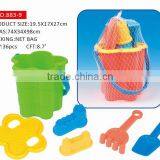 Hot Sale Sand Toys thumbnail-1