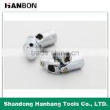 1/4" Dr.Universal Joint/Gimbal Joint thumbnail-5