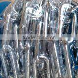 Binding Chain From TOP 3 Factory thumbnail-3