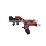 Pro Swiss Motor Rotary Tattoo Machine Tattoo Gun Newest For Artist High Quality Red Motor Tattoo Machine thumbnail-1