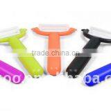 Best Selling Ceramic Peeler thumbnail-1