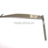 Upper Thread Hook (58mm Stem Length) thumbnail-1