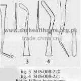 Berlin Filling Instruments Fig.3 thumbnail-1