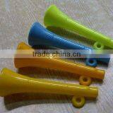 Miniature VUVUZELA Keyring thumbnail-1