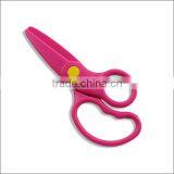 Children Scissors & Shears Manufacturer thumbnail-3