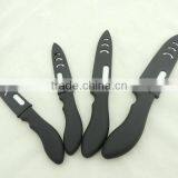 4 Pieces High Toughness Ceramic Knives Set 2017 thumbnail-2