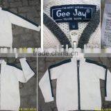 Men's Sweater Coat thumbnail-1