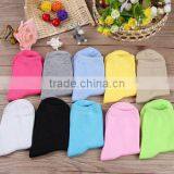 In Tube Socks;Fashion Socks;socks thumbnail-2