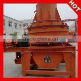 200-400 T/H UT Artificial Black Sand Making Machine Price