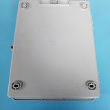 32 Core Fiber Optic Fiber Box thumbnail-2