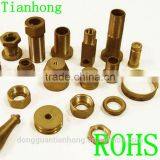 High Demand Cnc Machining Parts Cnc Precision Turning Parts thumbnail-6