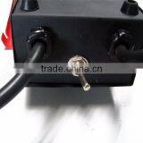 Car Battery Load Tester BTM-16 thumbnail-5