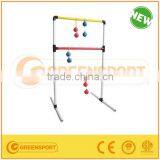 GSGF1N Wooden Ladder Golf Set thumbnail-1